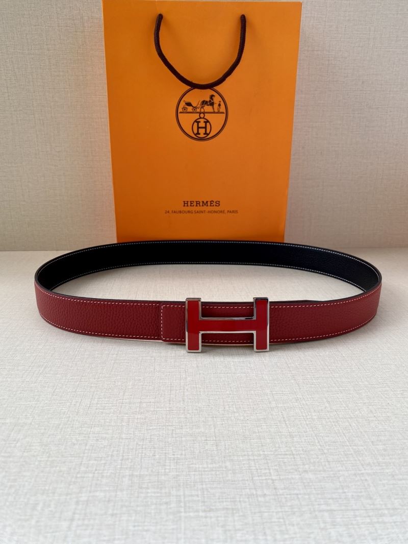 HERMES